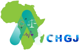 Africa-Center-for-Health-Systems-and-Gender-Justice-7-1-1-removebg-preview