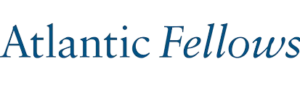 Atlantic-removebg-preview