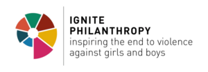 Ignite_Philanthropy_LOGO_BIG_COLOURS-removebg-preview
