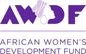 africa_wdf-removebg-preview