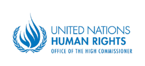png-clipart-office-of-the-united-nations-high-commissioner-for-human-rights-logo-brand-anniversary-of-the-declaration-of-the-slovak-natio-blue-text-removebg-preview