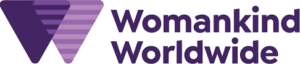 woman_kind-removebg-preview